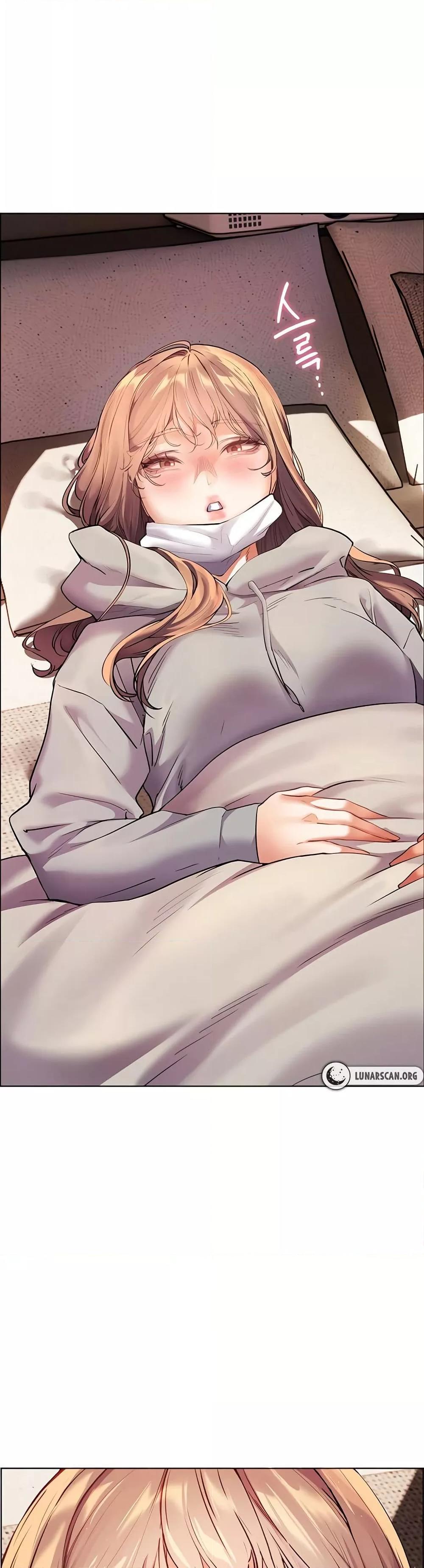 Doujin-Lc- อ่าน โดจิน มังฮวา เกาหลี ญี่ปุ่น จีน แปลไทย Teacher’s Efforts ตอนที่ 1 2 3 4 5 6 7 8 9 10 11 12 13 14 ฟรี ไม่มีโฆษณา อ่าน โดจิน Manhwa เกาหลี ญี่ปุ่น จีน เรามีครบ คัดมาให้เน้นๆ โดจิน 18+ รับประกันความฟินโดย  Doujin Lc