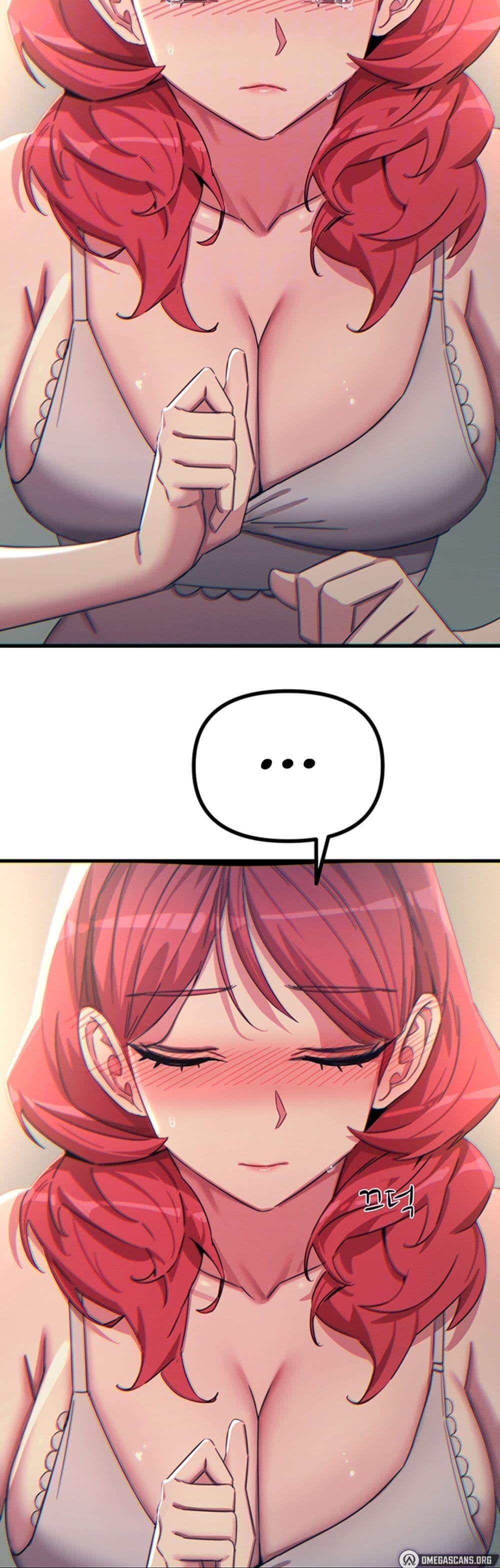 Doujin-Lc- อ่าน โดจิน มังฮวา เกาหลี ญี่ปุ่น จีน แปลไทย You Won’t Get ตอนที่ 1 2 3 4 5 6 7 8 9 10 11 12 13 14 ฟรี ไม่มีโฆษณา อ่าน โดจิน Manhwa เกาหลี ญี่ปุ่น จีน เรามีครบ คัดมาให้เน้นๆ โดจิน 18+ รับประกันความฟินโดย  Doujin Lc