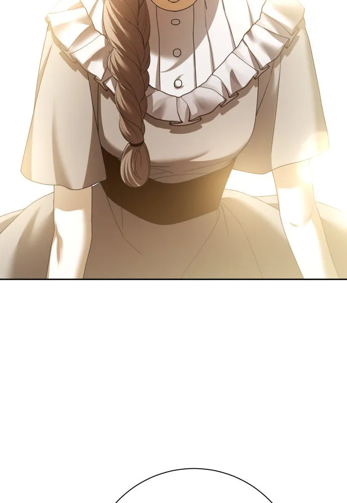 ชิงชีวิตพลิกลิขิตชะตา ตอนที่ 203. เรื่องราวภายในกล่อง(9) รูปที่ 128