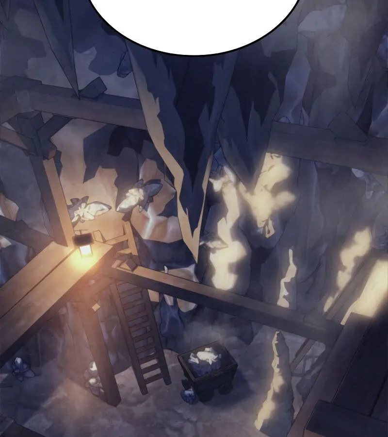 The Indomitable Martial King ตอนที่ ตอนที่ 59 รูปที่ 97