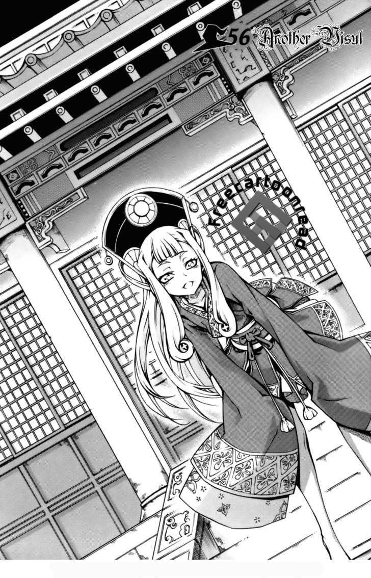 Manga-lc-com อ่านมังงะ อ่านการ์ตูน ออนไลน์ ฟรี WITCH HUNTER ตอนที่ 1 2 3 4 5 6 7 8 9 10 11 12 13 14 ฟรี ไม่มีโฆษณา Manga-lc - อ่าน มังงะ อ่าน การ์ตูน ออนไลน์ อ่านมังงะ ฟรี