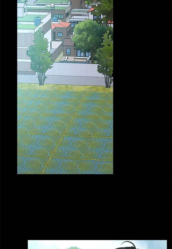 ปรารถนารักอันงดงาม ตอนที่ 107 รูปที่ 40