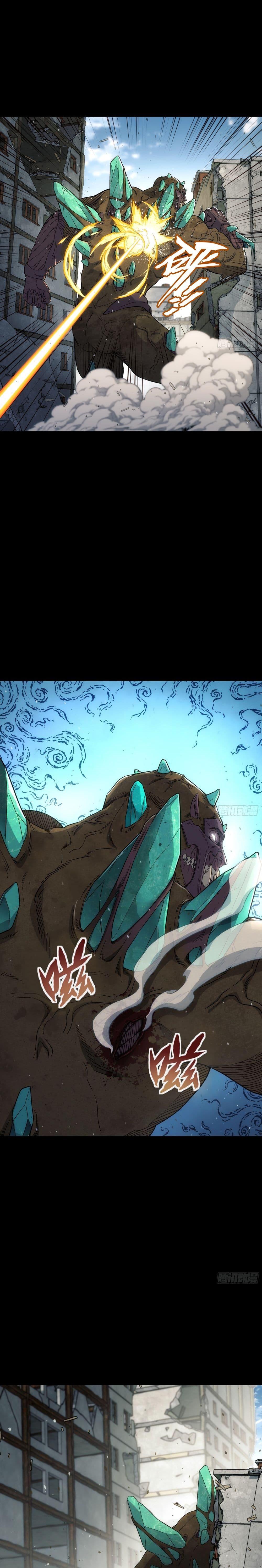 Manga-lc-com อ่านมังงะ อ่านการ์ตูน ออนไลน์ ฟรี Steel Covenant ตอนที่ 1 2 3 4 5 6 7 8 9 10 11 12 13 14 ฟรี ไม่มีโฆษณา Manga-lc - อ่าน มังงะ อ่าน การ์ตูน ออนไลน์ อ่านมังงะ ฟรี