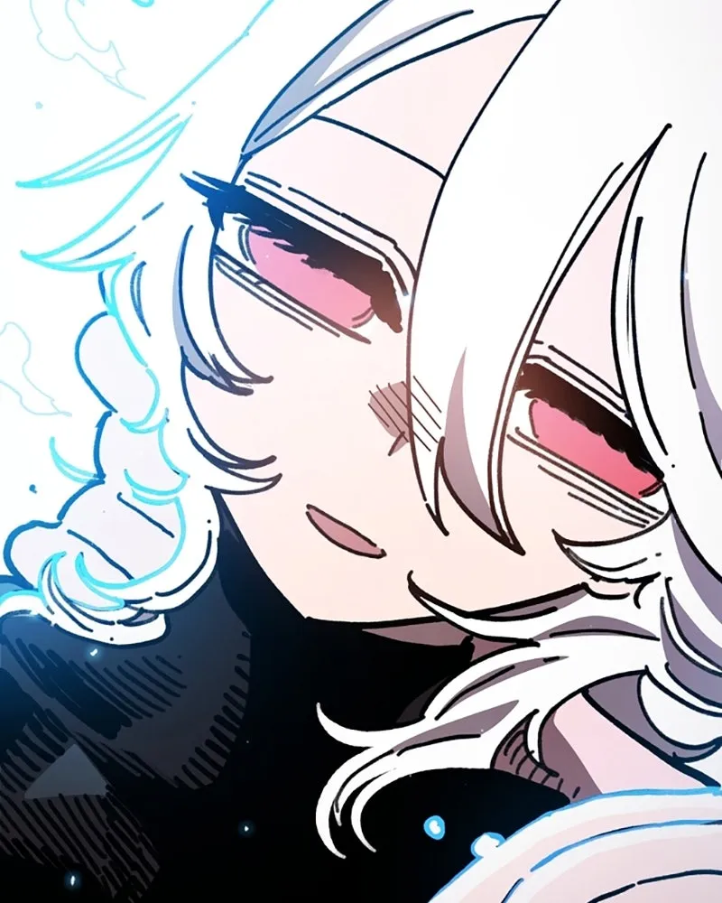 Player ตอนที่ 221 รูปที่ 110