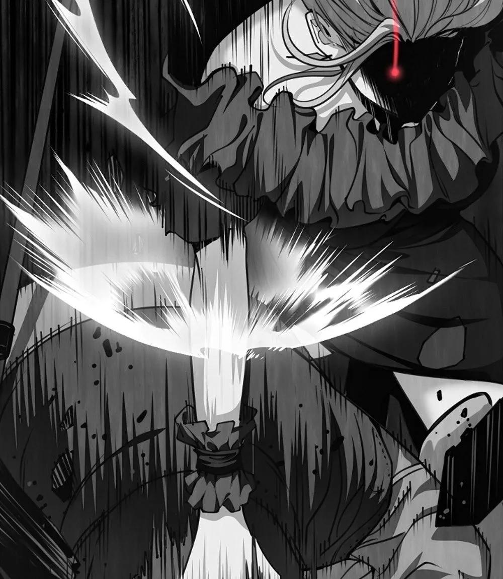 Doujin-Lc- อ่าน โดจิน มังฮวา เกาหลี ญี่ปุ่น จีน แปลไทย Fated to Be Loved by Villains ตอนที่ 1 2 3 4 5 6 7 8 9 10 11 12 13 14 ฟรี ไม่มีโฆษณา อ่าน โดจิน Manhwa เกาหลี ญี่ปุ่น จีน เรามีครบ คัดมาให้เน้นๆ โดจิน 18+ รับประกันความฟินโดย  Doujin Lc