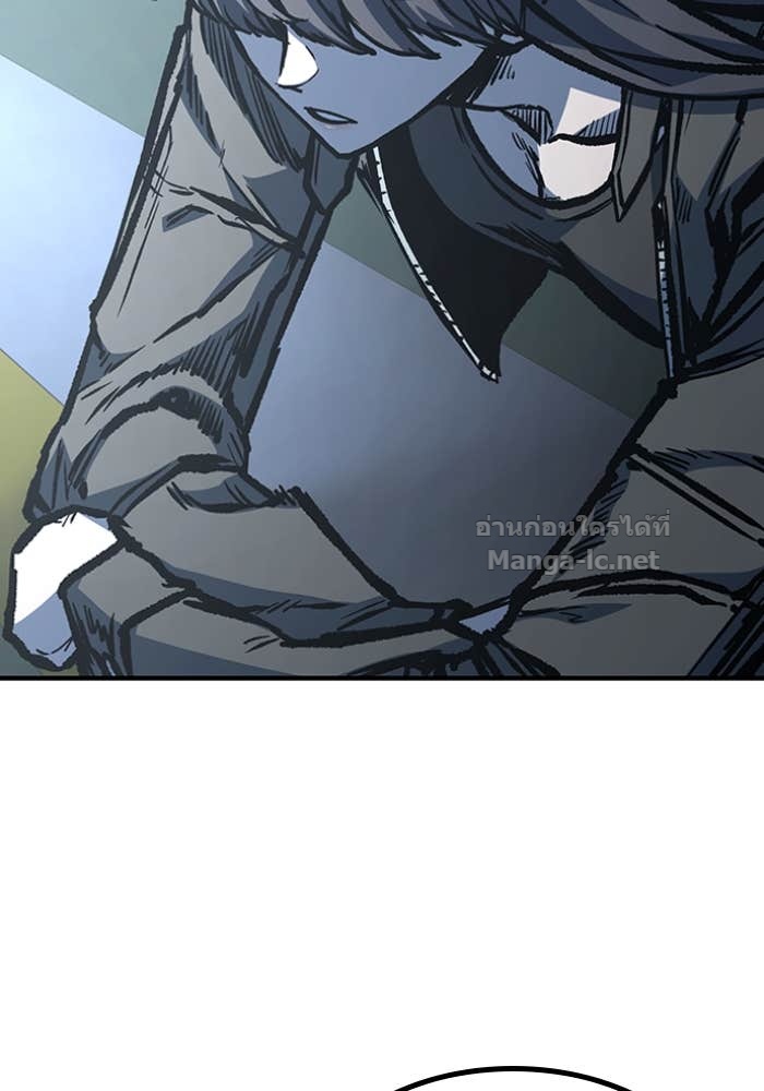 Doujin-Lc- อ่าน โดจิน มังฮวา เกาหลี ญี่ปุ่น จีน แปลไทย HECTOPASCAL ตอนที่ 1 2 3 4 5 6 7 8 9 10 11 12 13 14 ฟรี ไม่มีโฆษณา อ่าน โดจิน Manhwa เกาหลี ญี่ปุ่น จีน เรามีครบ คัดมาให้เน้นๆ โดจิน 18+ รับประกันความฟินโดย Doujin Lc