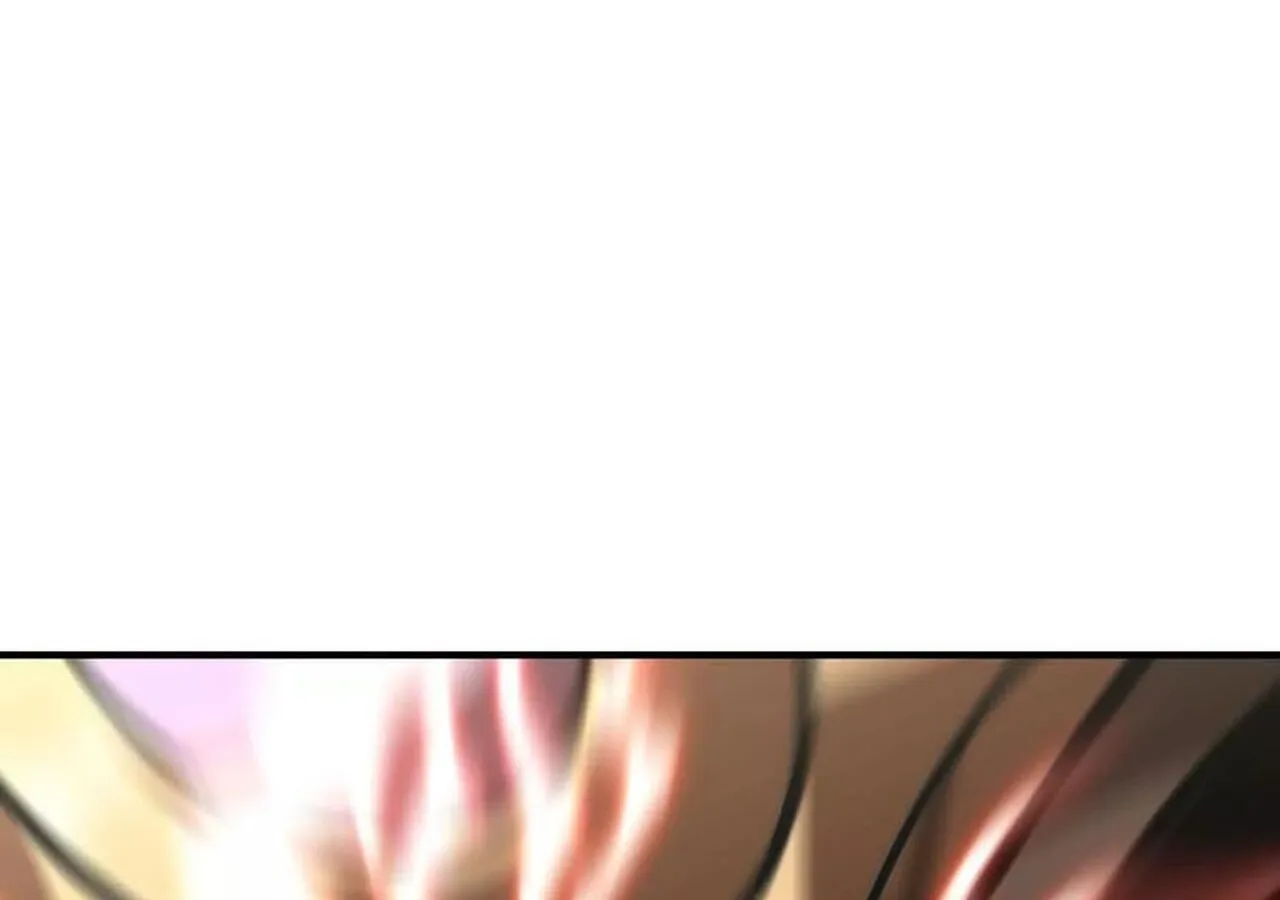 Unparalleled in the Online Gaming World ยอดคน ณ โลกออนไลน_ ตอนที่ ตอนที่ 57 รูปที่ 168