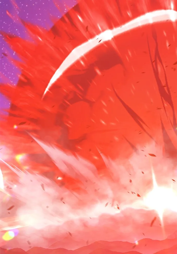 +99 ท่อนไม้พร้อมบวก ตอนที่ 60 รูปที่ 98