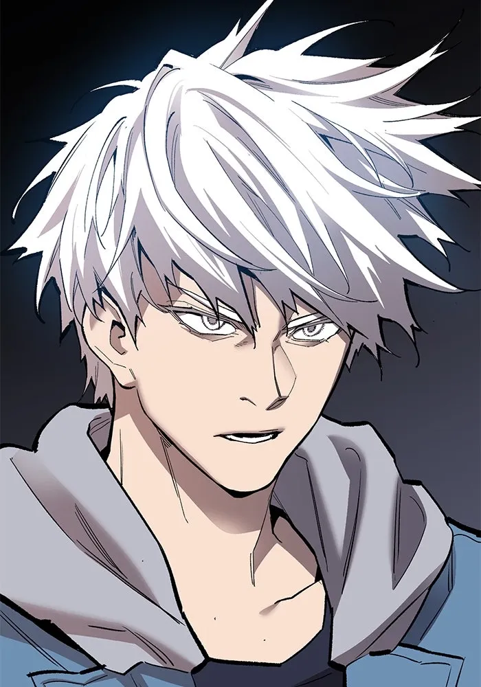 ยอดคนเลเวลทะลุ ตอนที่ 57 ปัญหาเชาว์ (4) รูปที่ 31