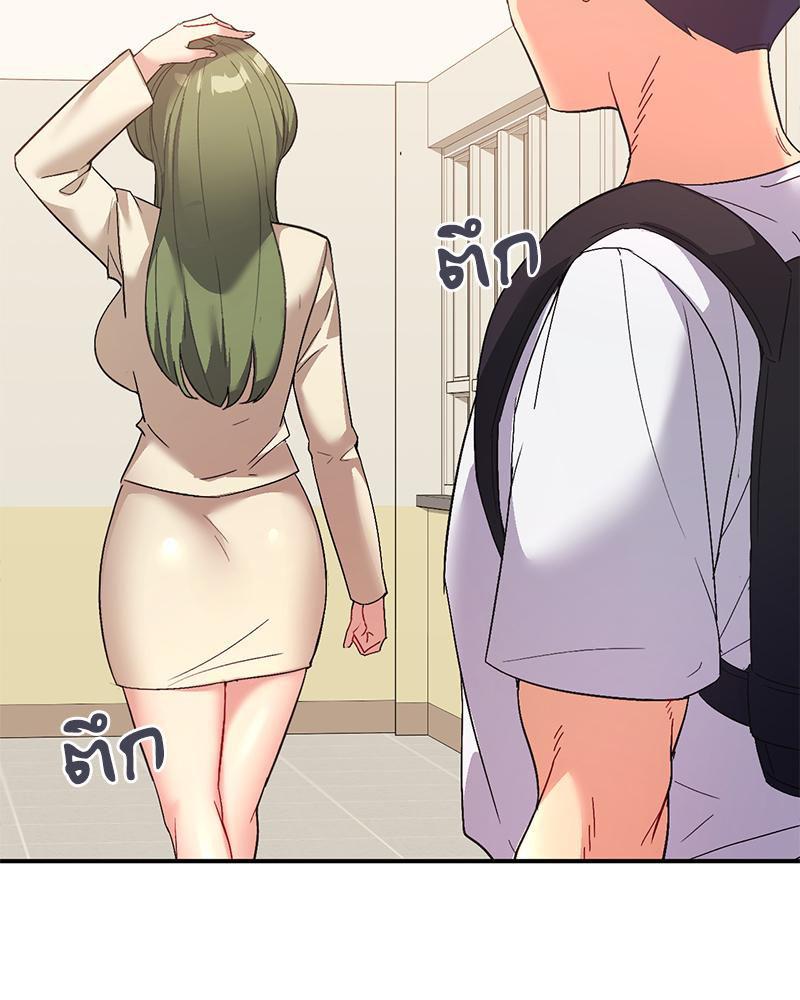 Doujin-Lc- อ่าน โดจิน มังฮวา เกาหลี ญี่ปุ่น จีน แปลไทย แอปทะลวงรัก ตอนที่ 1 2 3 4 5 6 7 8 9 10 11 12 13 14 ฟรี ไม่มีโฆษณา อ่าน โดจิน Manhwa เกาหลี ญี่ปุ่น จีน เรามีครบ คัดมาให้เน้นๆ โดจิน 18+ รับประกันความฟินโดย  Doujin Lc