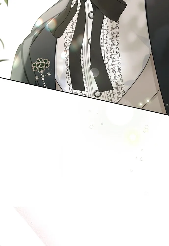 สาวใช้อย่างฉัน ขอเลือกหันหลังให้นาย ตอนที่ 8 รูปที่ 59