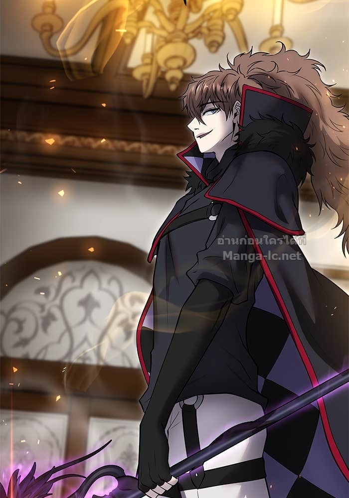 Doujin-Lc- อ่าน โดจิน มังฮวา เกาหลี ญี่ปุ่น จีน แปลไทย แกร่งเกินผู้กล้า แต่ซ่าไม่ได้ ตอนที่ 1 2 3 4 5 6 7 8 9 10 11 12 13 14 ฟรี ไม่มีโฆษณา อ่าน โดจิน Manhwa เกาหลี ญี่ปุ่น จีน เรามีครบ คัดมาให้เน้นๆ โดจิน 18+ รับประกันความฟินโดย Doujin Lc