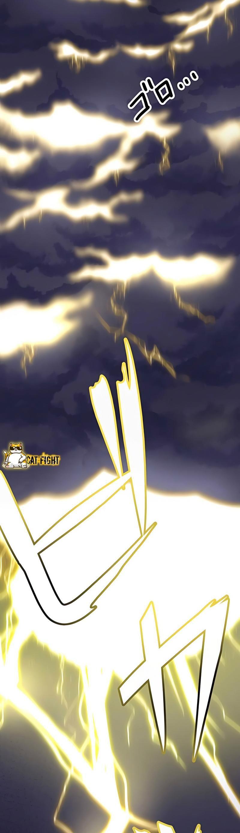 Manga-lc-com อ่านมังงะ อ่านการ์ตูน ออนไลน์ ฟรี I Reincarnated as an SSS-Ranked Goblin ตอนที่ 1 2 3 4 5 6 7 8 9 10 11 12 13 14 ฟรี ไม่มีโฆษณา Manga-lc - อ่าน มังงะ อ่าน การ์ตูน ออนไลน์ อ่านมังงะ ฟรี