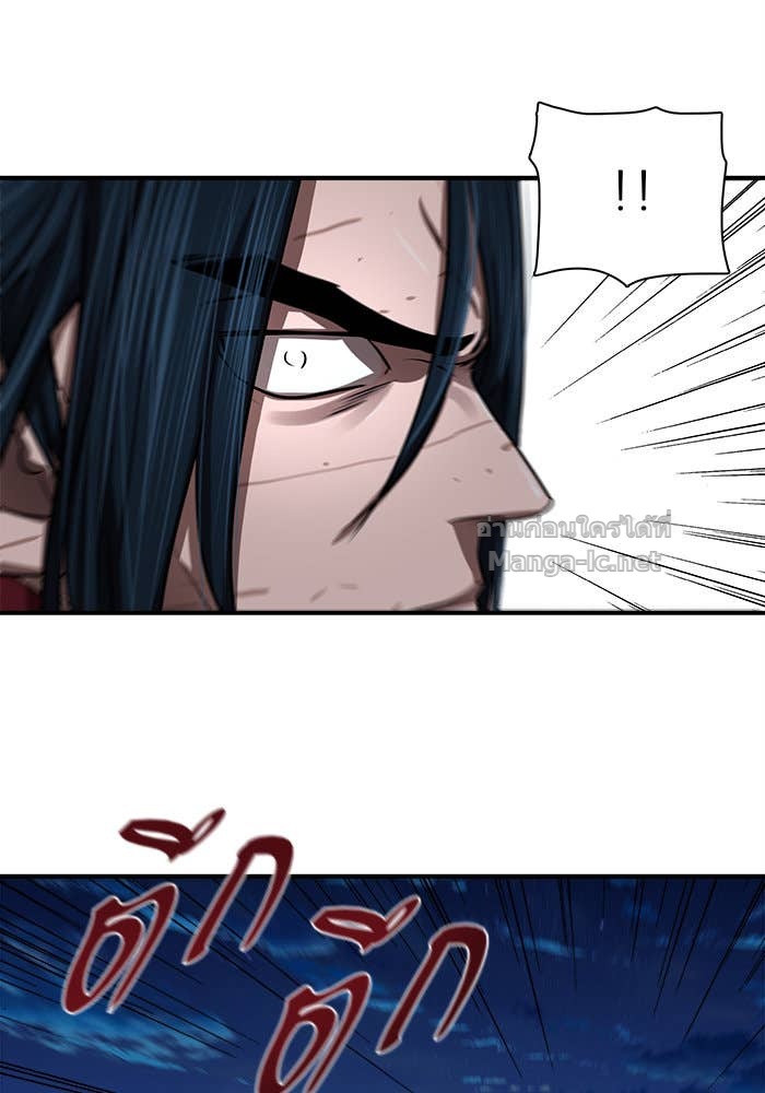 Doujin-Lc- อ่าน โดจิน มังฮวา เกาหลี ญี่ปุ่น จีน แปลไทย องครักษ์แห่งอัครสกุลจาง ตอนที่ 1 2 3 4 5 6 7 8 9 10 11 12 13 14 ฟรี ไม่มีโฆษณา อ่าน โดจิน Manhwa เกาหลี ญี่ปุ่น จีน เรามีครบ คัดมาให้เน้นๆ โดจิน 18+ รับประกันความฟินโดย Doujin Lc