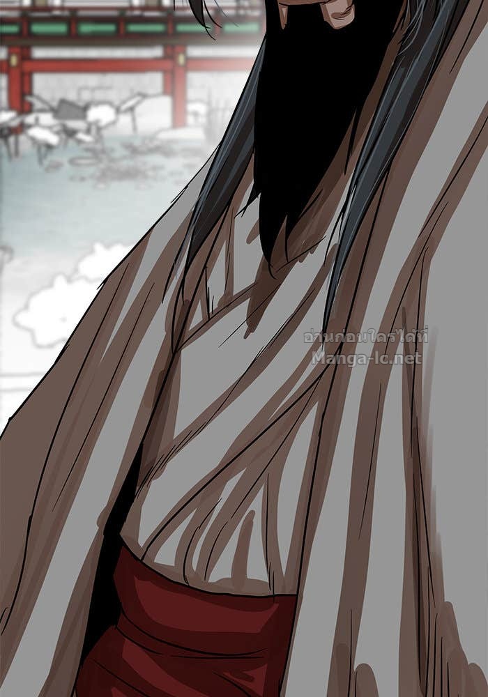 Doujin-Lc- อ่าน โดจิน มังฮวา เกาหลี ญี่ปุ่น จีน แปลไทย องครักษ์แห่งอัครสกุลจาง ตอนที่ 1 2 3 4 5 6 7 8 9 10 11 12 13 14 ฟรี ไม่มีโฆษณา อ่าน โดจิน Manhwa เกาหลี ญี่ปุ่น จีน เรามีครบ คัดมาให้เน้นๆ โดจิน 18+ รับประกันความฟินโดย Doujin Lc