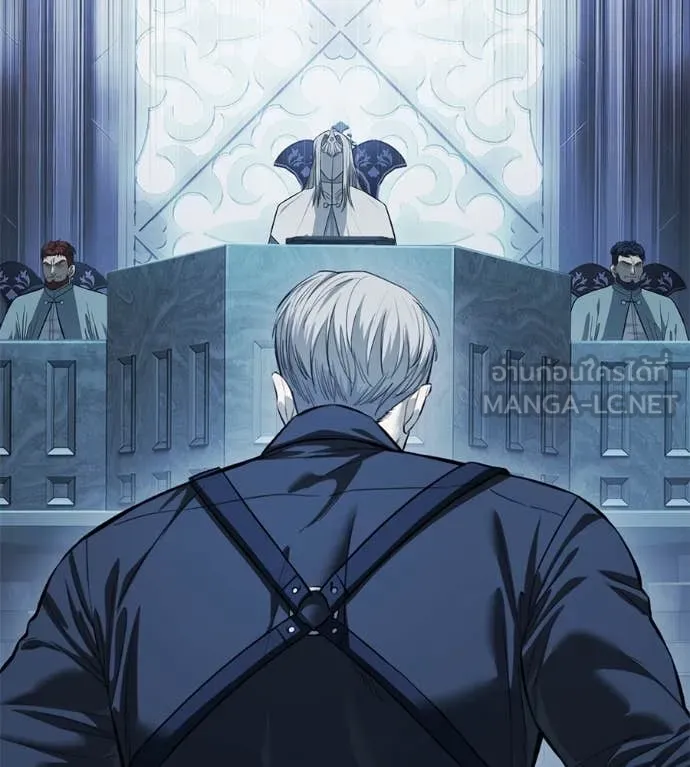 มัจจุราชชุดแดง ตอนที่ 25 รูปที่ 108