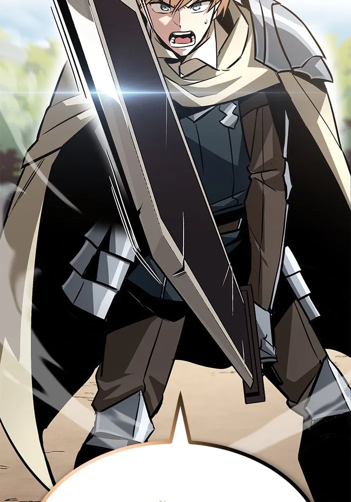 ชีวิตพลิกผันของลอร์ดผู้เกียจคร้าน ตอนที่ 54 วิธีควบคุมเจตจำนง รูปที่ 62