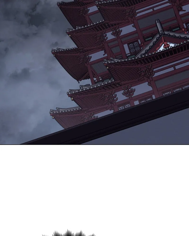 เกิดอีกทีเป็นว่าที่ประมุขลัทธิมาร ตอนที่ 114 รูปที่ 46