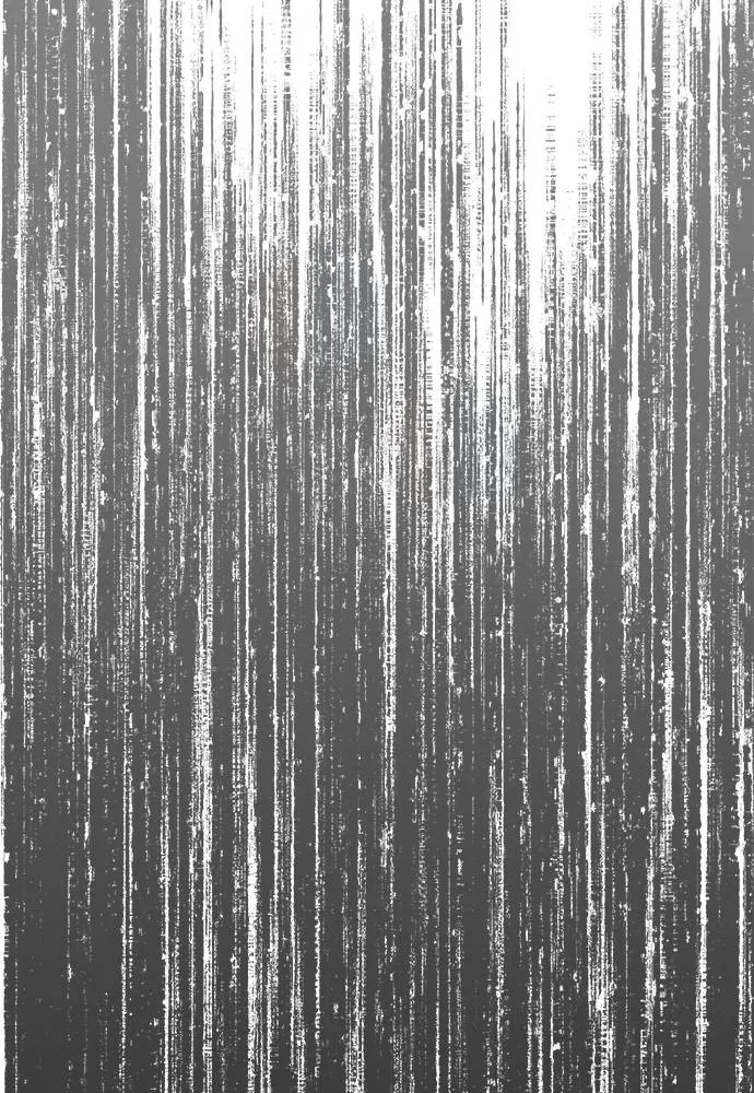 ปฏิบัติการลับบุกโรงเ ตอนที่ 87 รูปที่ 253