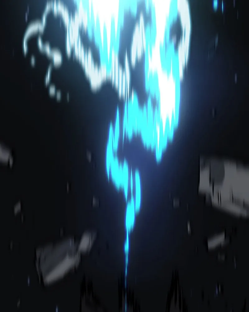 Player ตอนที่ 53 รูปที่ 131