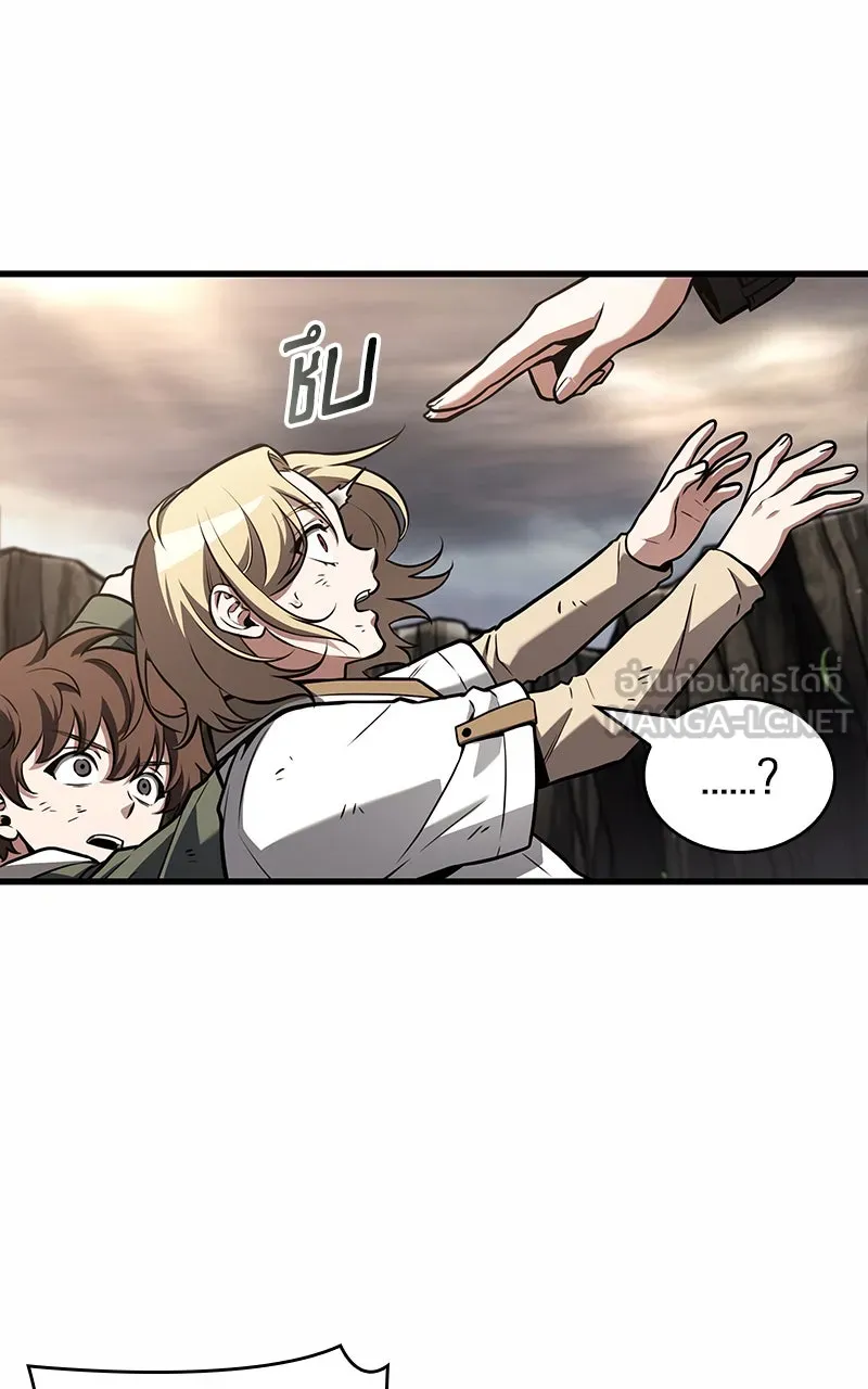 Omniscient Reader อ่านชะตาวันสิ้นโลก ตอนที่ 32 ความรักของคิมดกจา (6) รูปที่ 48