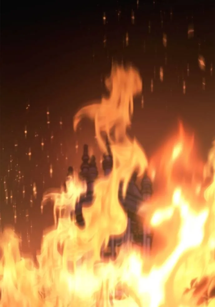 ชาตินี้น้องขอเป็นราช ตอนที่ 120 รูปที่ 52