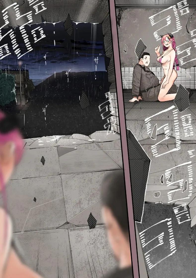 Doujin-Lc- อ่าน โดจิน มังฮวา เกาหลี ญี่ปุ่น จีน แปลไทย เมื่อหลุดไปต่างโลกแล้วพบว่าเป็นโลกแห่งเสน่หา (Shinya) ตอนที่ 1 2 3 4 5 6 7 8 9 10 11 12 13 14 ฟรี ไม่มีโฆษณา อ่าน โดจิน Manhwa เกาหลี ญี่ปุ่น จีน เรามีครบ คัดมาให้เน้นๆ โดจิน 18+ รับประกันความฟินโดย  Doujin Lc