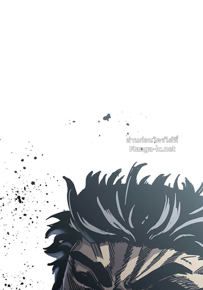 Doujin-Lc- อ่าน โดจิน มังฮวา เกาหลี ญี่ปุ่น จีน แปลไทย HECTOPASCAL ตอนที่ 1 2 3 4 5 6 7 8 9 10 11 12 13 14 ฟรี ไม่มีโฆษณา อ่าน โดจิน Manhwa เกาหลี ญี่ปุ่น จีน เรามีครบ คัดมาให้เน้นๆ โดจิน 18+ รับประกันความฟินโดย Doujin Lc