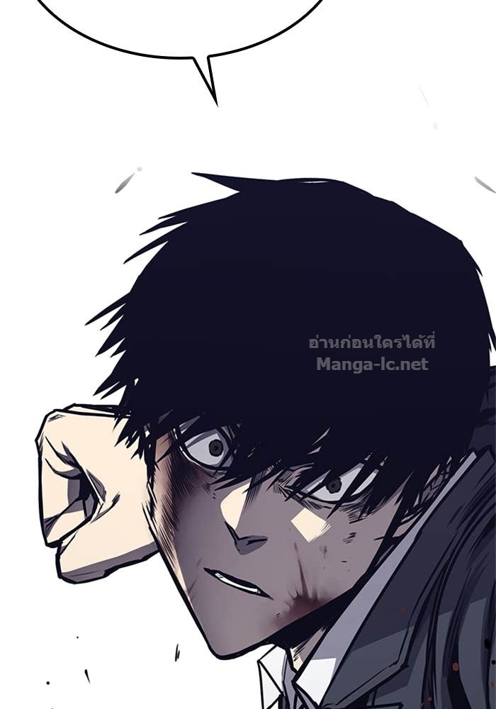 Doujin-Lc- อ่าน โดจิน มังฮวา เกาหลี ญี่ปุ่น จีน แปลไทย HECTOPASCAL ตอนที่ 1 2 3 4 5 6 7 8 9 10 11 12 13 14 ฟรี ไม่มีโฆษณา อ่าน โดจิน Manhwa เกาหลี ญี่ปุ่น จีน เรามีครบ คัดมาให้เน้นๆ โดจิน 18+ รับประกันความฟินโดย Doujin Lc