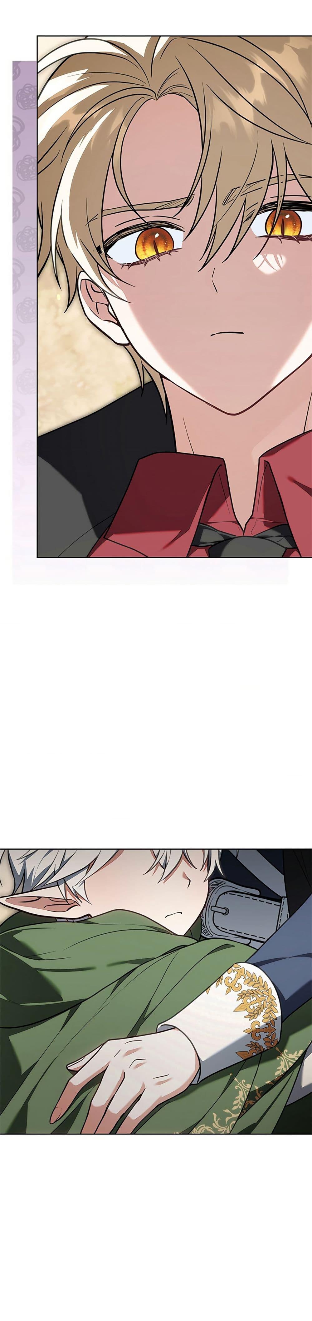 Manga-lc-com อ่านมังงะ อ่านการ์ตูน ออนไลน์ ฟรี I Was Supposed to Be a Stalker Lady, but Somehow I’m Being Adored Instead ตอนที่ 1 2 3 4 5 6 7 8 9 10 11 12 13 14 ฟรี ไม่มีโฆษณา Manga-lc - อ่าน มังงะ อ่าน การ์ตูน ออนไลน์ อ่านมังงะ ฟรี