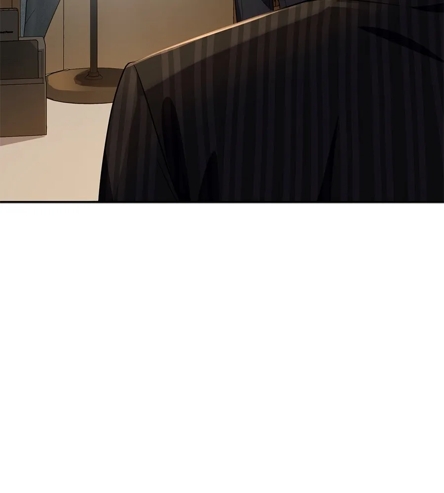 คอลเซ็นเตอร์เปลี่ยนชีวิต ตอนที่ 36 จุดเริ่มต้นของความพินาศ รูปที่ 232