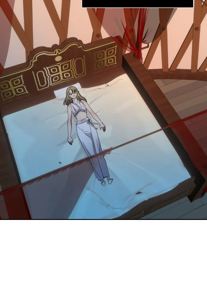 จันทร์เจ้า ตอนที่ ตอนที่ ๓๗  ไม่ตกเป็นเป้าสายตา รูปที่ 92