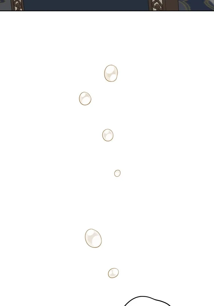 หนูน้อยทรราช ตอนที่ 3 รูปที่ 22