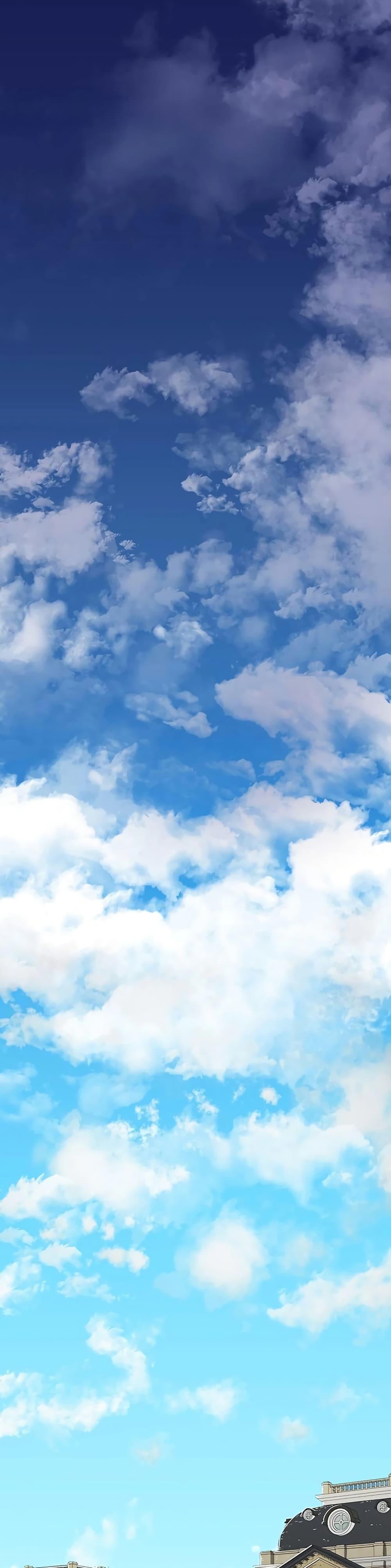 Manga-lc-com อ่านมังงะ อ่านการ์ตูน ออนไลน์ ฟรี The Gray Mark ตอนที่ 1 2 3 4 5 6 7 8 9 10 11 12 13 14 ฟรี ไม่มีโฆษณา Manga-lc - อ่าน มังงะ อ่าน การ์ตูน ออนไลน์ อ่านมังงะ ฟรี