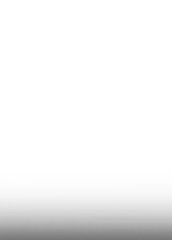 นักเลงกระจอกย้อนเวลามาทวงแค้น ตอนที่ 21 รูปที่ 32