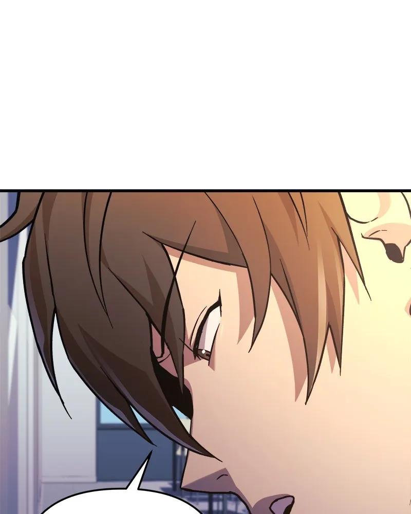 สัปดาห์นี้งดอัปตอนใหม่ ตอนที่ 68 รูปที่ 13