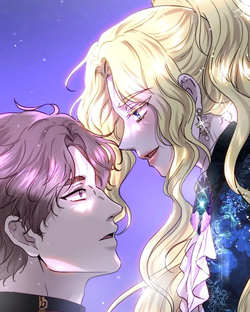 เจ้าหญิงคลั่งแห่งวังหลวง ตอนที่ 52 รูปที่ 55