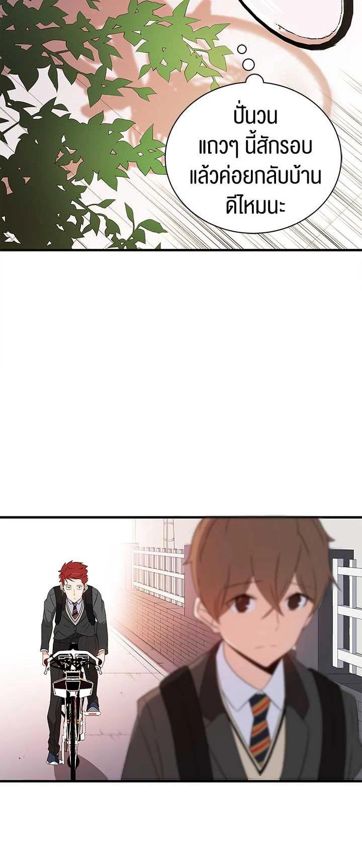 Manga-lc-com อ่านมังงะ อ่านการ์ตูน ออนไลน์ ฟรี The Descent of the Demonic Master ตอนที่ 1 2 3 4 5 6 7 8 9 10 11 12 13 14 ฟรี ไม่มีโฆษณา Manga-lc - อ่าน มังงะ อ่าน การ์ตูน ออนไลน์ อ่านมังงะ ฟรี