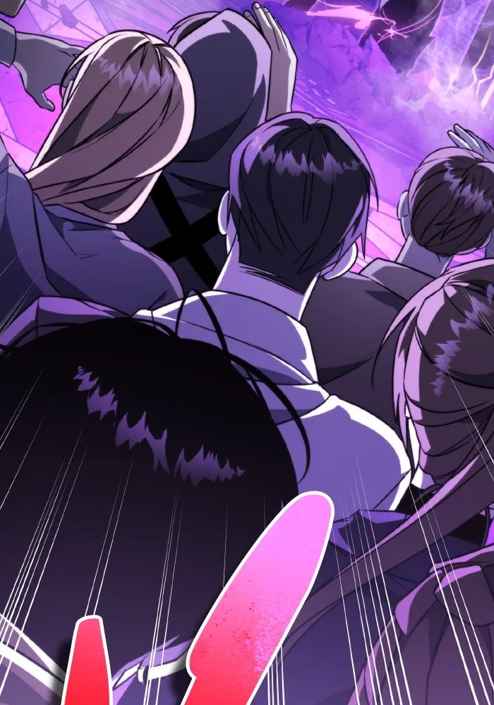 การแข่งขันของผู้เกิดใหม่ ตอนที่ 31 รูปที่ 49