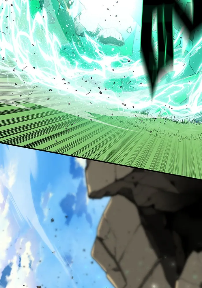 จอมเวทเกิดใหม่ในรอบ 66666 ปี ตอนที่ 124 รูปที่ 83