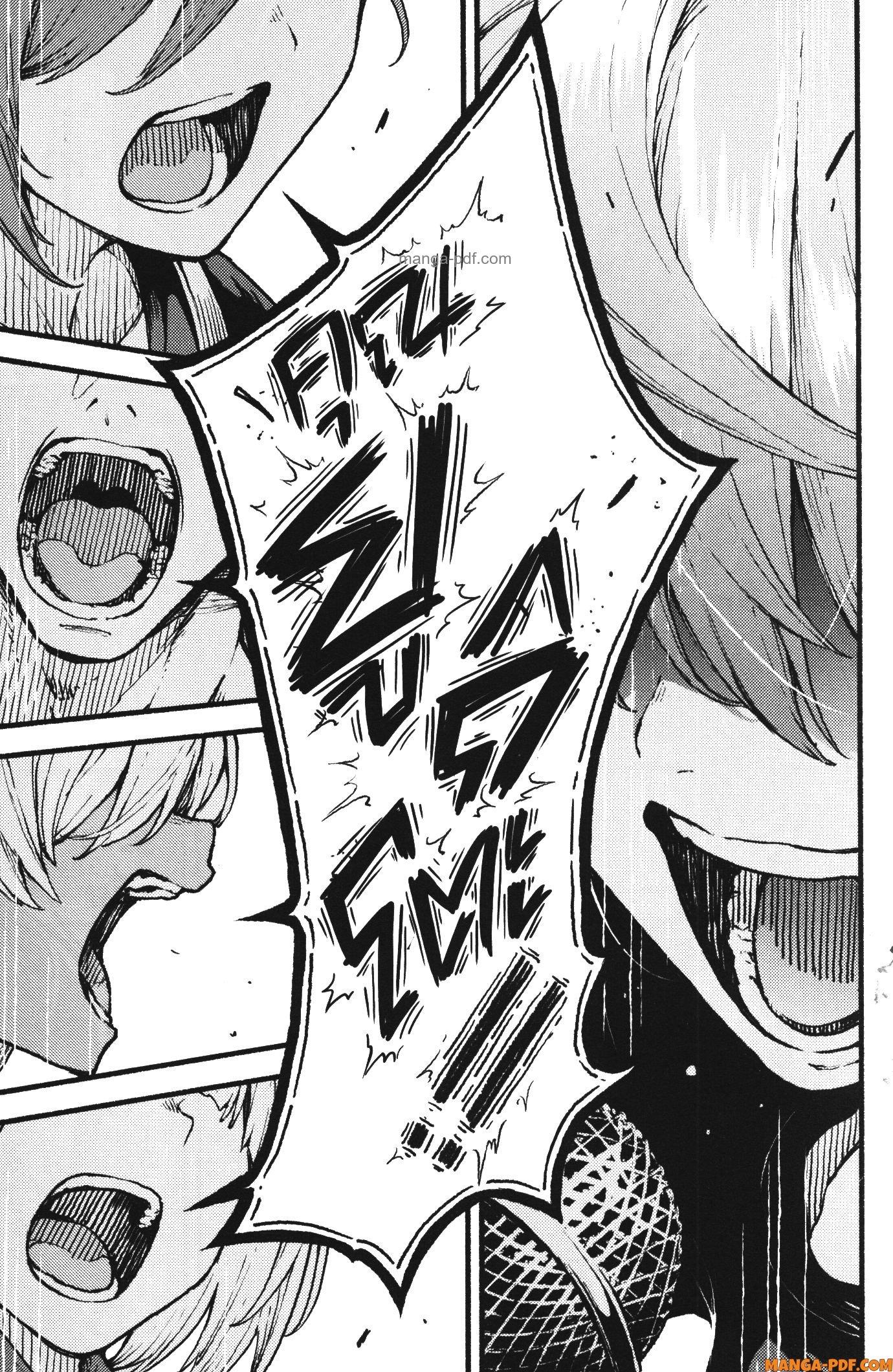 Manga-lc-com อ่านมังงะ อ่านการ์ตูน ออนไลน์ ฟรี Kaminaki Sekai no Kamisama Katsudou โลกนี้ โลกหน้า ข้าก็เป็นพระเจ้า ตอนที่ 1 2 3 4 5 6 7 8 9 10 11 12 13 14 ฟรี ไม่มีโฆษณา Manga-lc - อ่าน มังงะ อ่าน การ์ตูน ออนไลน์ อ่านมังงะ ฟรี