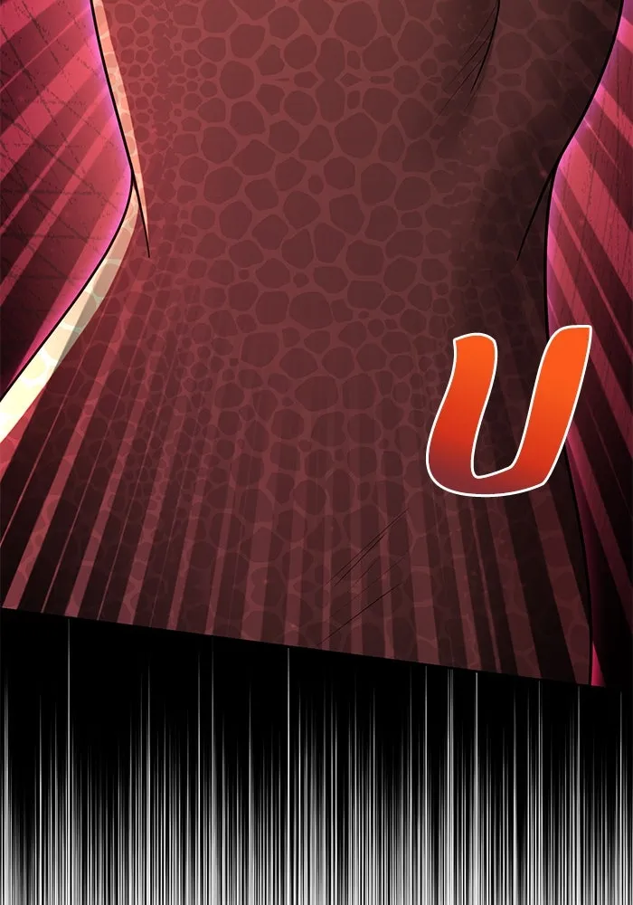 อยู่ดี ๆ ก็มีนางเอกนิยายเป็นเพื่อนบ้าน ตอนที่ 24 รูปที่ 37