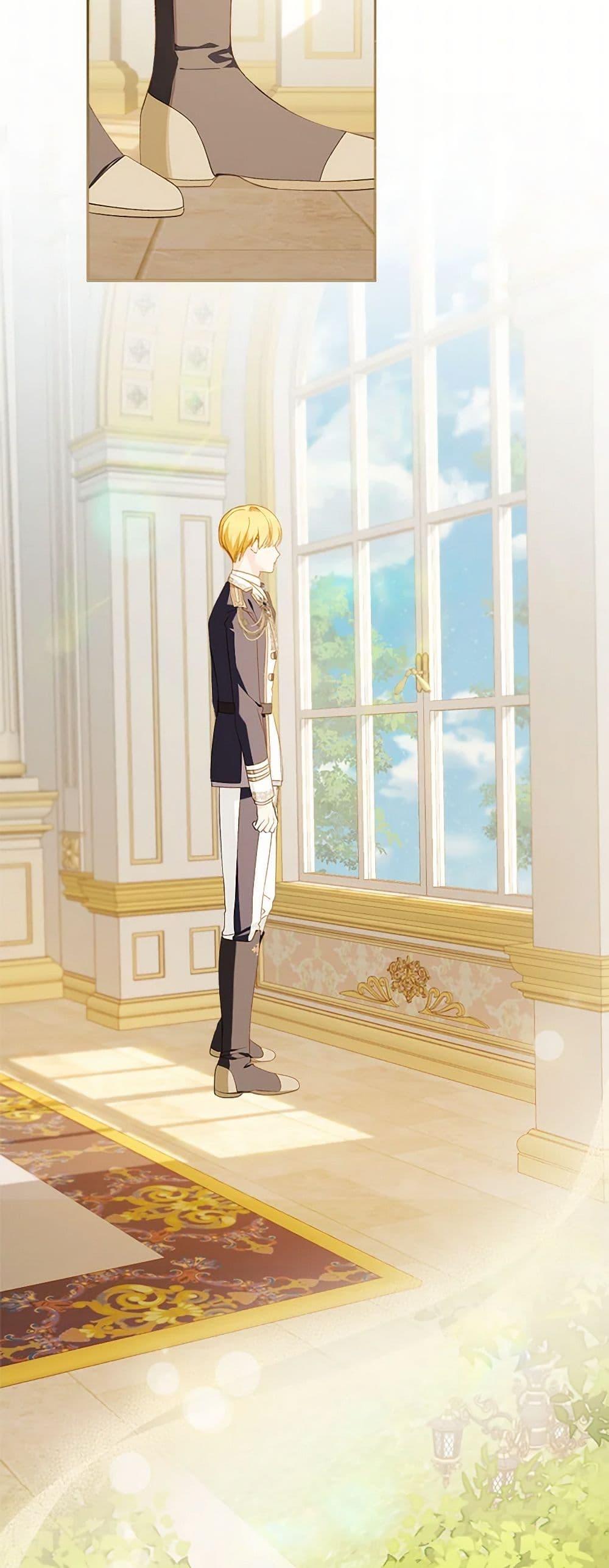 Manga-lc-com อ่านมังงะ อ่านการ์ตูน ออนไลน์ ฟรี My Farm by the Palace ตอนที่ 1 2 3 4 5 6 7 8 9 10 11 12 13 14 ฟรี ไม่มีโฆษณา Manga-lc - อ่าน มังงะ อ่าน การ์ตูน ออนไลน์ อ่านมังงะ ฟรี