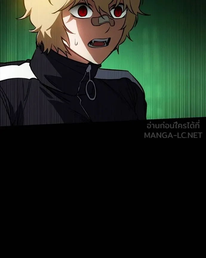 มือสังหารพันธุ์อมตะ ตอนที่ 29 รูปที่ 119