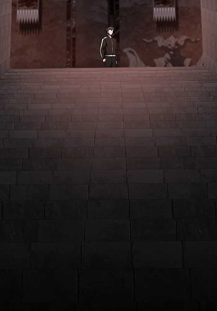 ผู้เล่นขั้นเทพแห่งหอคอยฝึกสอน ตอนที่ 182 รูปที่ 107