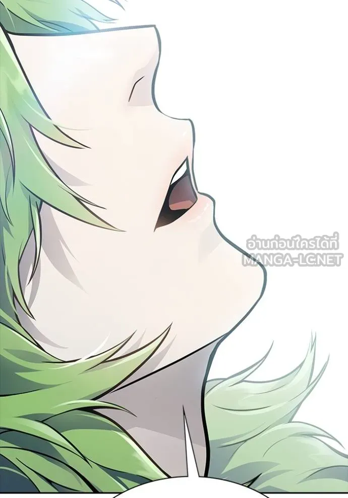 ทาวเวอร์ออฟก๊อด หอคอ ตอนที่ 650 รูปที่ 48