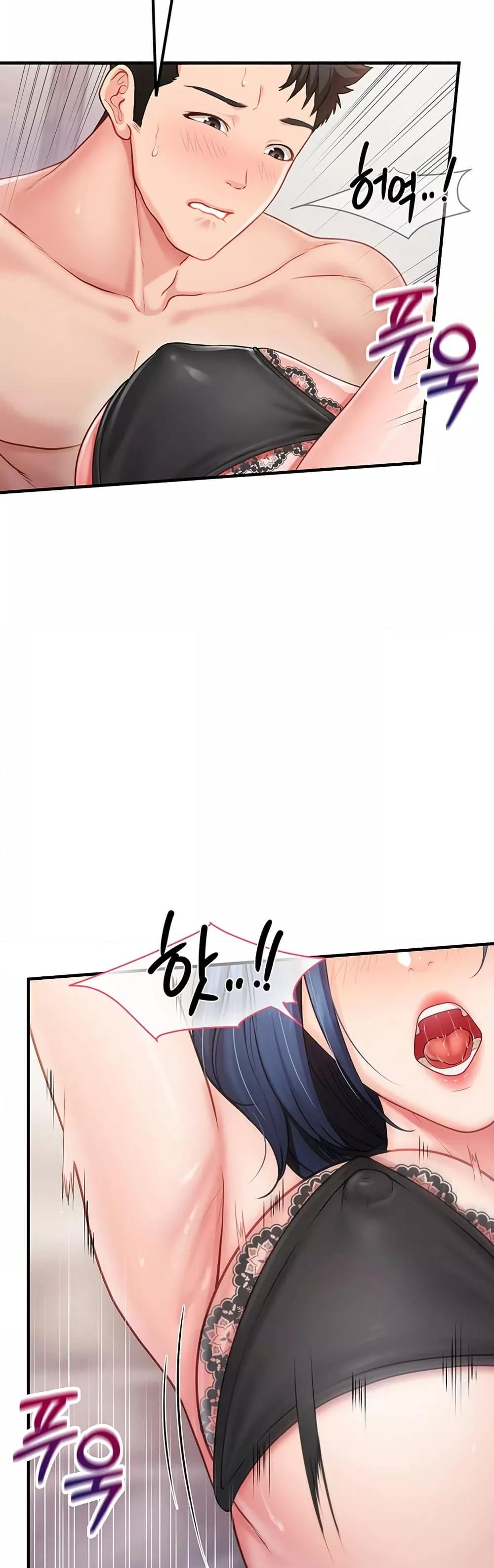 Doujin-Lc- อ่าน โดจิน มังฮวา เกาหลี ญี่ปุ่น จีน แปลไทย I am The Only Male Soldier in The Army ตอนที่ 1 2 3 4 5 6 7 8 9 10 11 12 13 14 ฟรี ไม่มีโฆษณา อ่าน โดจิน Manhwa เกาหลี ญี่ปุ่น จีน เรามีครบ คัดมาให้เน้นๆ โดจิน 18+ รับประกันความฟินโดย  Doujin Lc