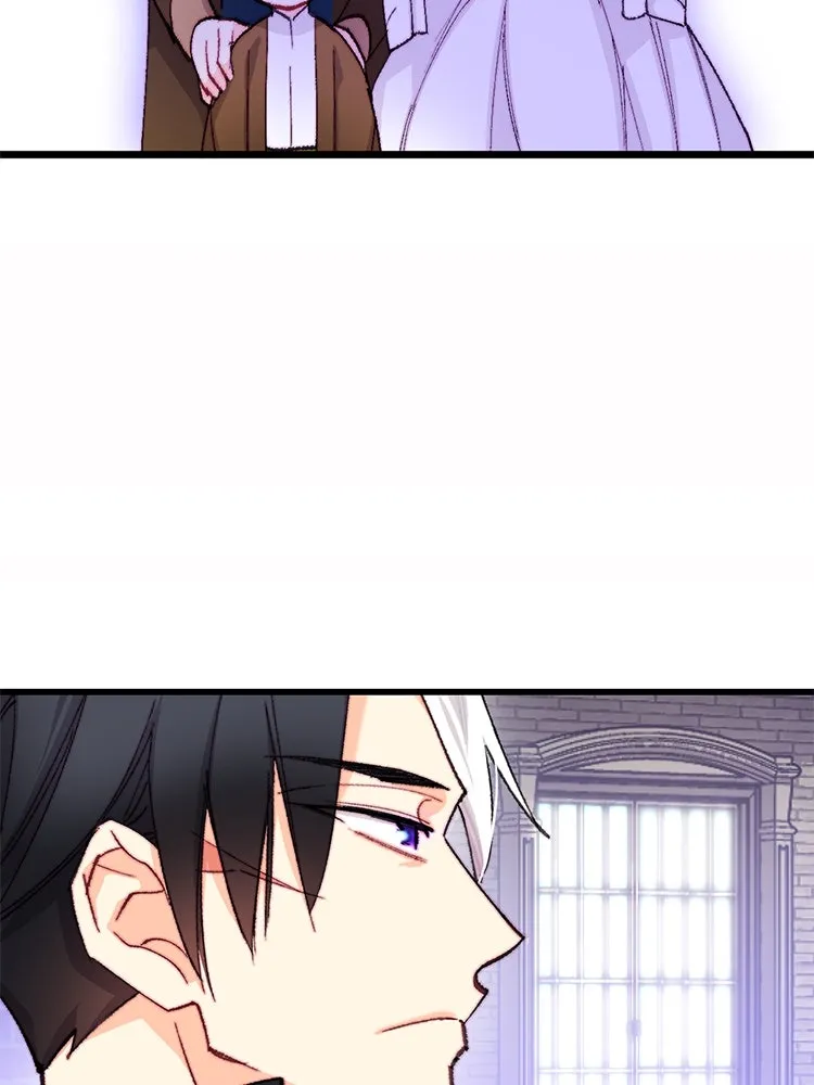 Bring the Love ตอนที่ 117 รูปที่ 37