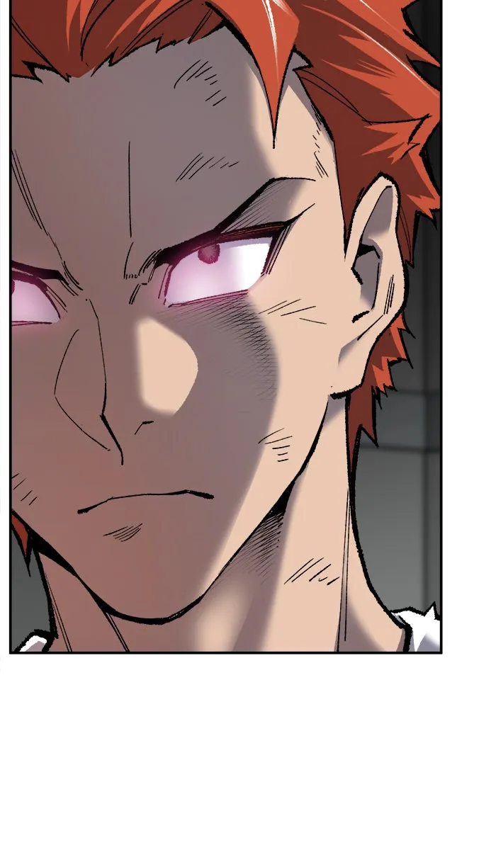 ยอดคนเลเวลทะลุ ตอนที่ 25 ไม่มีชื่อ (4) รูปที่ 188