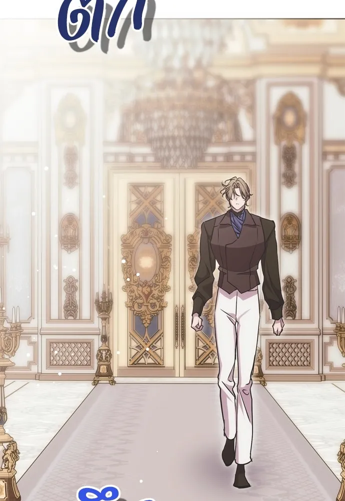 คมเขี้ยวชำระแค้น ตอนที่ 24 รูปที่ 109